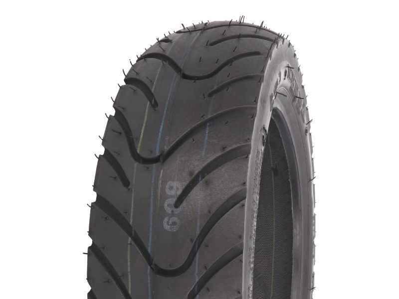 Obrázok z pneumatika Kenda K413 100/80-10 52J TL