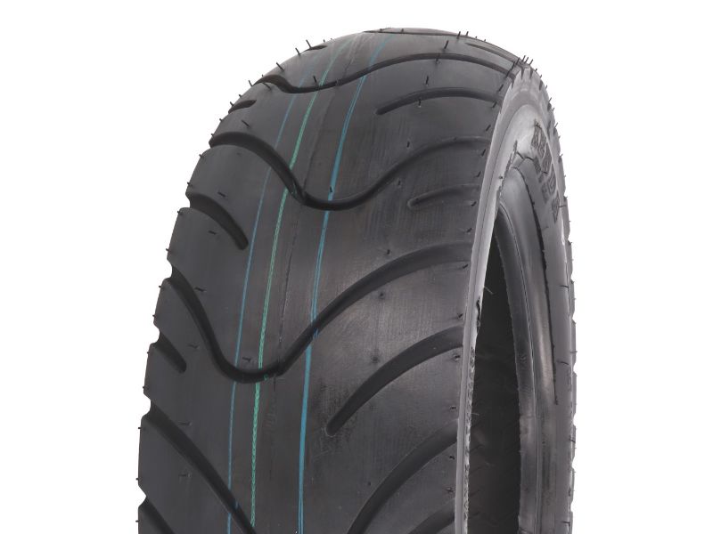 Obrázok z pneumatika Kenda K413 110/80-10 58J TL