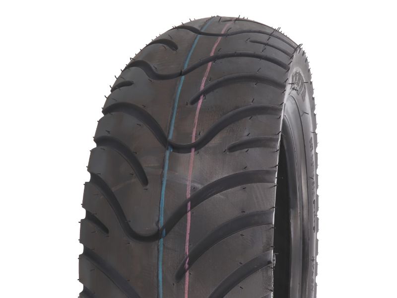 Obrázok z pneumatika Kenda K413 130/70-10 52J TL