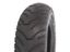 Obrázok z pneumatika Kenda K413 130/90-10 61J TL