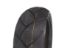 Obrázok z pneumatika Kenda K764 140/60-13 57M TL