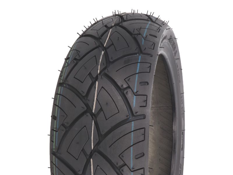 Obrázok z pneumatika Kenda K423 110/70-11 45L TL