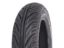 Obrázok z pneumatika Kenda K6022 3.50-10 51J TL