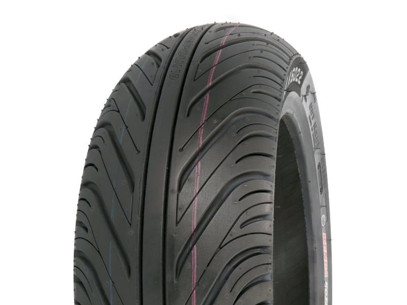 Obrázok z pneumatika Kenda K6022 130/70-12 56L TL