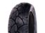 Obrázok z pneumatika Kenda K423 120/70-11 56L TL