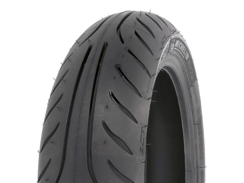 Obrázok z pneumatika Michelin Power Pure 110/70-12 47L TL