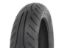 Obrázok z pneumatika Michelin Power Pure 130/80-15 63P TL