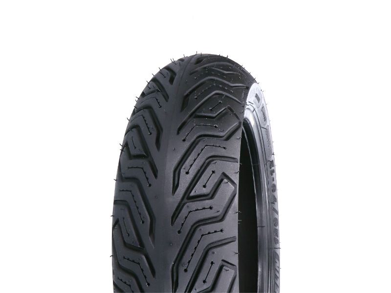 Obrázok z pneumatika Michelin City Grip 2 R 100/90-14 57S TL