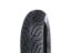 Obrázok z pneumatika Michelin City Grip 2 120/70-14 61S TL