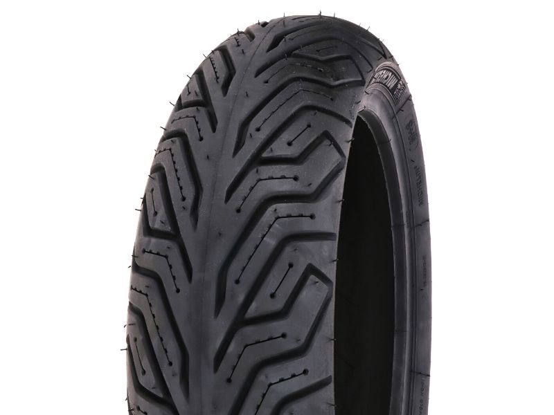 Obrázok z pneumatika Michelin City Grip 2 130/60-13 60S TL