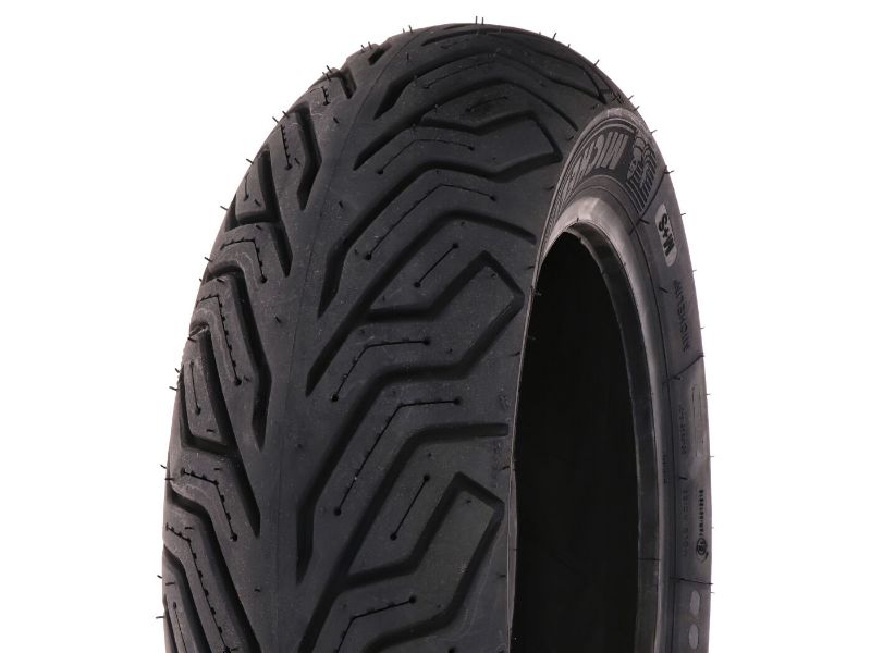 Obrázok z pneumatika Michelin City Grip 2 R 140/70-12 65S TL