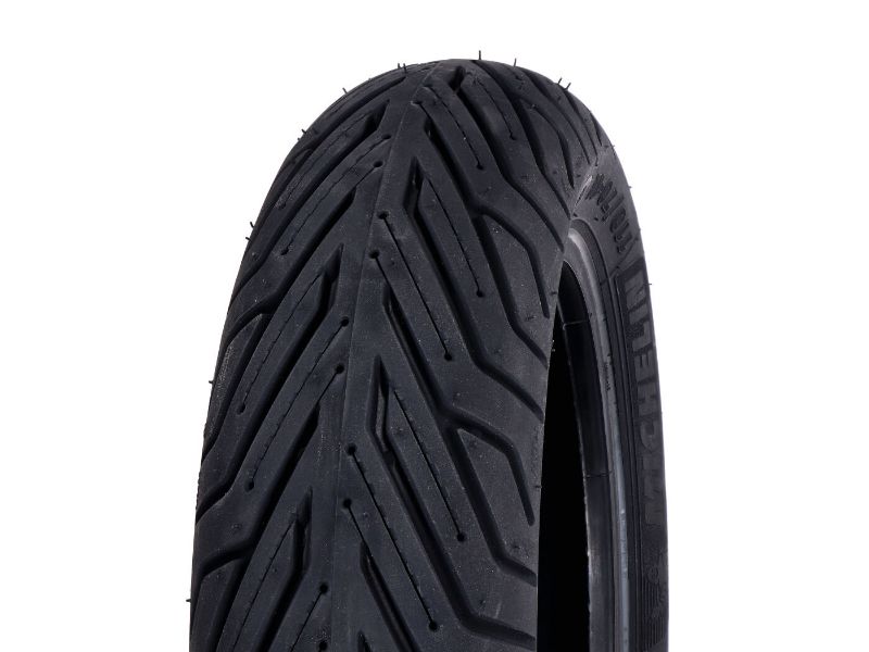 Obrázok z pneumatika Michelin City Grip 2 M+S 110/70-11 45L TL