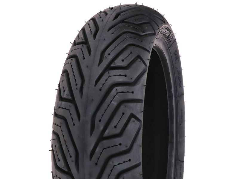 Obrázok z pneumatika Michelin City Grip 2 M+S 120/70-11 56L TL