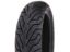 Zobraziť detaily pre pneumatika Michelin City Grip 2 M+S 120/70-10 54L TL Obrázok z pneumatika Michelin City Grip 2 M+S 120/70-10 54L TL