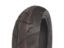 Obrázok z pneumatika Quick Q007 140/60-13 63P TL