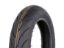 Obrázok z pneumatika Heidenau K80 SR 100/90-12 62M TL SRM2 N.H.S. medium