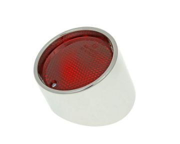 Obrázok z svetlo zadné pre Aprilia SR50 AC, LC (-99)