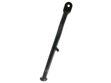 Obrázok z bočný stojan  pre Rieju MRX 50 00-08, RRX 50 06-09, SMX 50 01-04