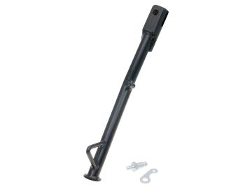 Obrázok z bočný stojan  pre Rieju MRT Cross, Pro, SM, Tango 50cc, Marathon Cross 125