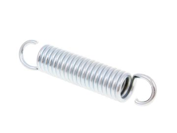 Obrázok z Pružina hlavného stojana Buzzetti 82mm