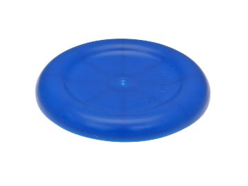 Obrázok z Podložka pod stojan bočný  Buzzetti, čierny