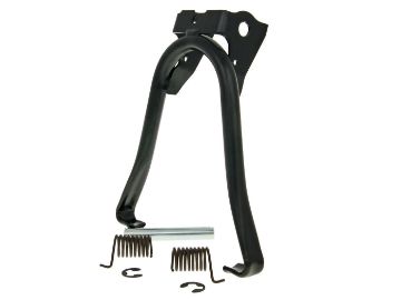 Obrázok z Hlavný stojan pre Piaggio, Vespa Ciao 1977-