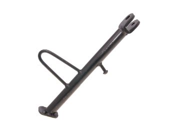 Obrázok z bočný stojan  čierna farba China 125/150cc 4-takt 