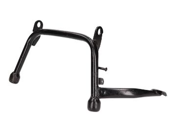 Obrázok z Hlavný stojan Verzia 2 - China skútre 125/150ccm