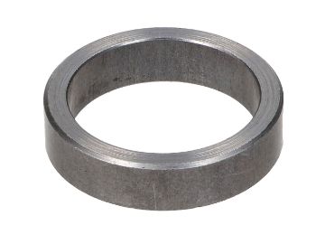 Obrázok z vymedz. 25-20-6 Variator