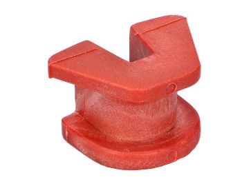 Obrázok z vodítko variátora BEV.350