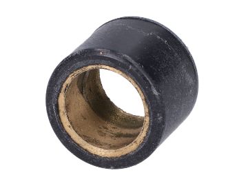 Obrázok z Valček variatora  d9,8