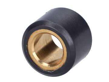 Obrázok z Valček variatora  D.8