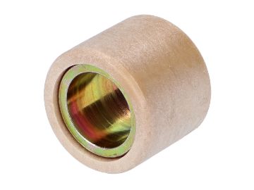 Obrázok z valček variátora  12g SCARABEO 200ccm