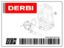 Obrázok z sedadlo R,SM DRD X-TREM 2010