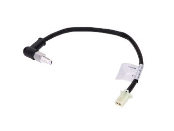 Obrázok z Widerstand Vergaservorwärmer = PI-82961R6