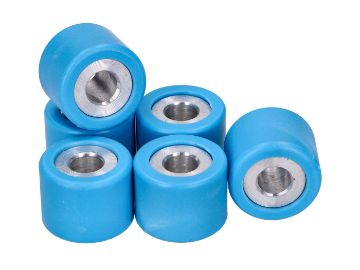 Obrázok z Valčeky variatora sada  ATLANTIS,SCARAB.100c