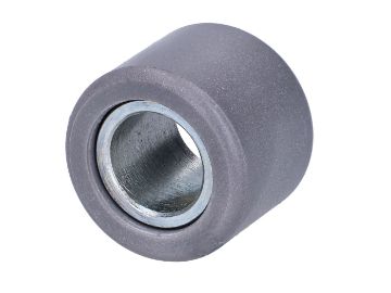 Obrázok z Valčeky variatora FLY 100