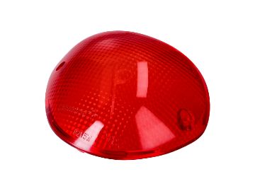 Obrázok z Sklíčko zadného svetla   LIBERTY