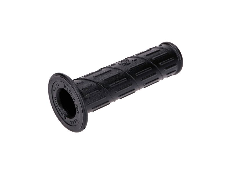 Obrázok z Grip - rukoväť  ET4,LIBERTY prav.