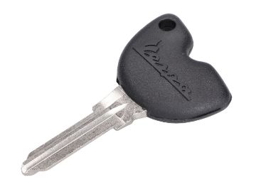 Obrázok z Kľúč ET,LX,S 50cc