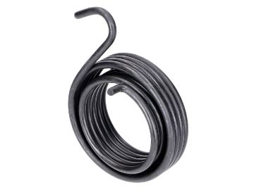 Obrázok z Pružina štart páka / nakopávačka 