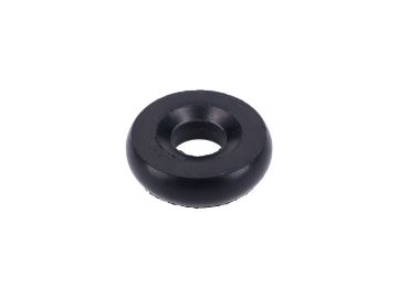 Obrázok z guma tlmič predn.hore