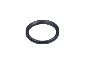 Obrázok z Tesnenie uchetenie osky PX 20mm