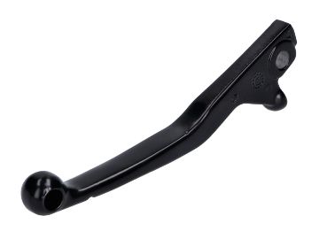 Obrázok z Brzdová páčka TYPHOON 50 2T E4