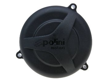 Obrázok z Kryt zapaľovania Polini pre Piaggio Zip SP, Zip 2 SP