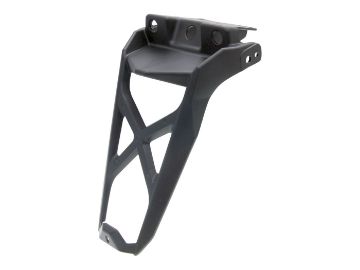 Obrázok z držiak špž OEM pre Derbi Senda DRD Pro
