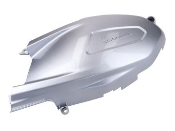 Obrázok z kryt kryt variatora  GTS 300 HPE