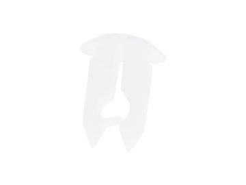 Obrázok z indicator kábel mounting klip OEM pre Vespa PX, T5, LML