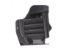 Obrázok z CDI kryt OEM pre Derbi D50B0 Euro4 2018-