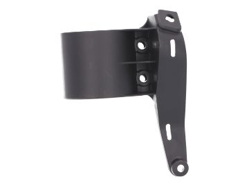 Obrázok z svetlomet mask mounting OEM pravá pre Derbi Limited, Aprilia Factory 2018-